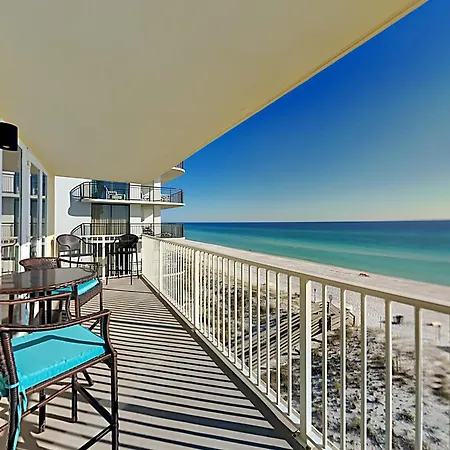 Sea Dunes #401